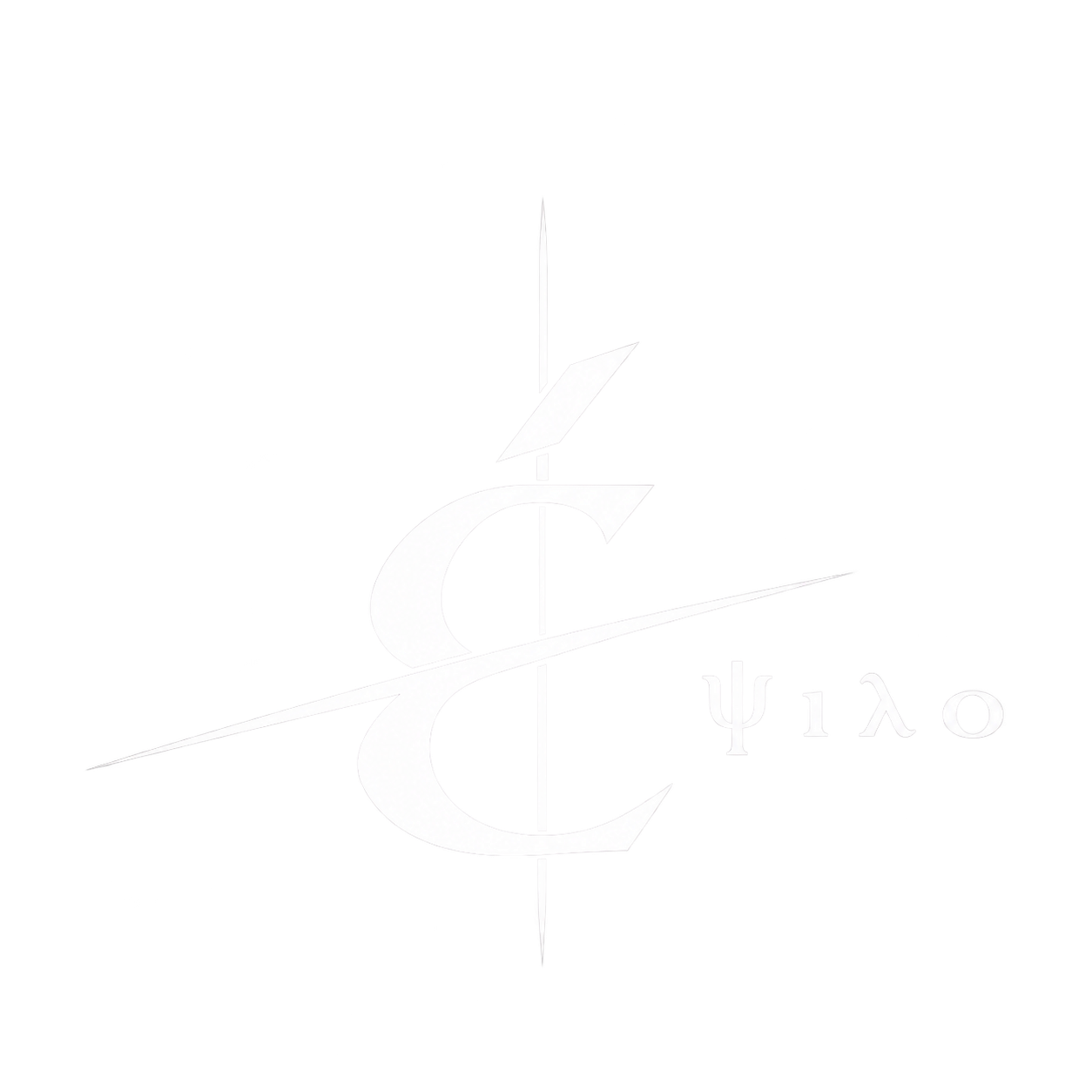 Epsilon Studios